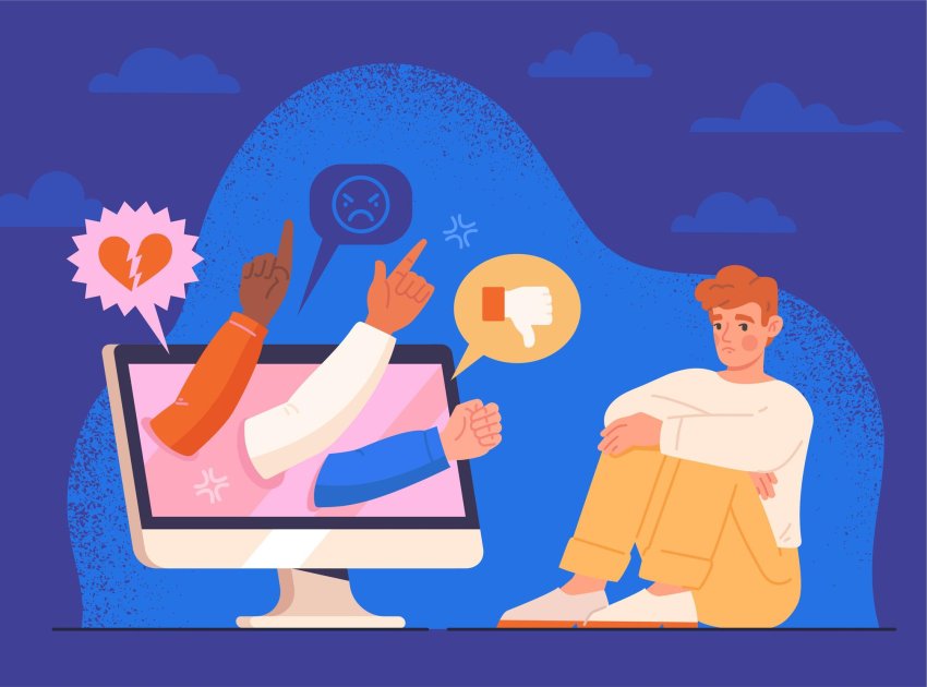 Article thumbnail